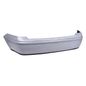 3283432-fascia-trasera-vw-polo-04-07-4-puertas-p-pintar