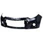 2395643-fascia-delantera-ty-corolla-14-16-s