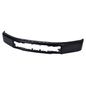 2394116-defensa-delantera-fd-f-150-15-16-s-hoyo-p-faro-p-pintar