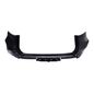 2464952-fascia-trasera-fd-edge-superior-15-17-p-pintar-4-sensor