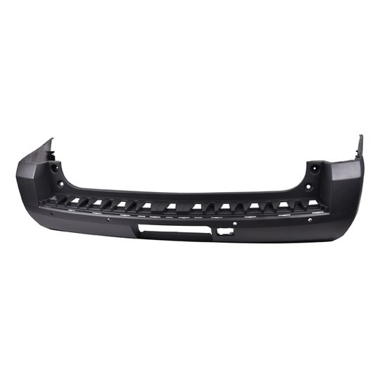 3282417-fascia-trasera-cv-tahoe-15-19-p-pintar-c-hoyo-p-sensor