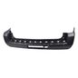 3282417-fascia-trasera-cv-tahoe-15-19-p-pintar-c-hoyo-p-sensor
