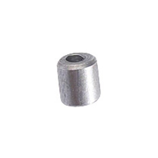 2139344-ahorcador-para-chicote-mini-largo-5mm-diametro-4mm-nal 2139344-ahorcador-para-chicote-mini-largo-5mm-diametro-4mm-nal