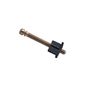 2139402-ajuste-de-unidad-vw-amc-renault-tornillo-1-4-28x2-1-4-usa