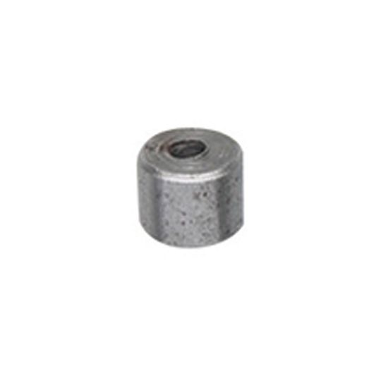2139346-ahorcador-para-chicote-chico-largo-5mm-diametro-6mm-nal