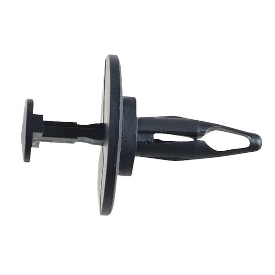 2141759-grapa-de-presion-cv-pt-bk-88-hoyo-12-7mm-largo-23mm-dia-cab-25mm-negro-usa