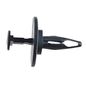 2141759-grapa-de-presion-cv-pt-bk-88-hoyo-12-7mm-largo-23mm-dia-cab-25mm-negro-usa