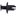2141761-grapa-de-presion-fd-mz-hoyo-8mm-5-16-largo-12mm-cabeza-18mm-negro-usa
