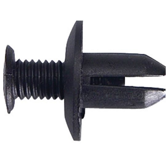 2141761-grapa-de-presion-fd-mz-hoyo-8mm-5-16-largo-12mm-cabeza-18mm-negro-usa