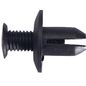 2141761-grapa-de-presion-fd-mz-hoyo-8mm-5-16-largo-12mm-cabeza-18mm-negro-usa