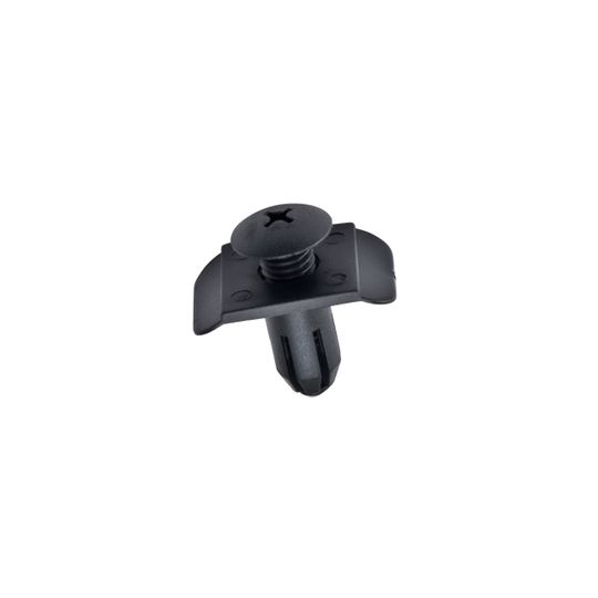 2141785-grapa-de-presion-para-fascia-ns-mz-hoyo-10mm-largo-18mm-cabeza-20x30mm-negro-usa