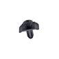 2141785-grapa-de-presion-para-fascia-ns-mz-hoyo-10mm-largo-18mm-cabeza-20x30mm-negro-usa