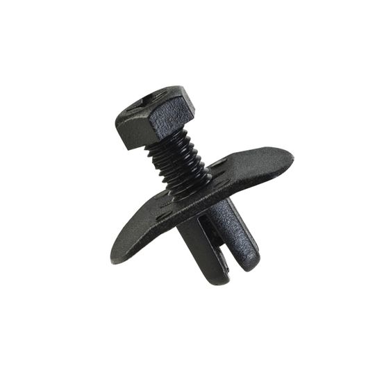 2141787-grapa-de-presion-ns-iz-hoyo-7mm-largo-9mm-cabeza-14x22mm-negro-usa