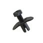 2141787-grapa-de-presion-ns-iz-hoyo-7mm-largo-9mm-cabeza-14x22mm-negro-usa