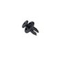 2141791-grapa-de-presion-ty-mz-cv-hoyo-7mm-largo-12mm-cabeza-15mm-negro-usa