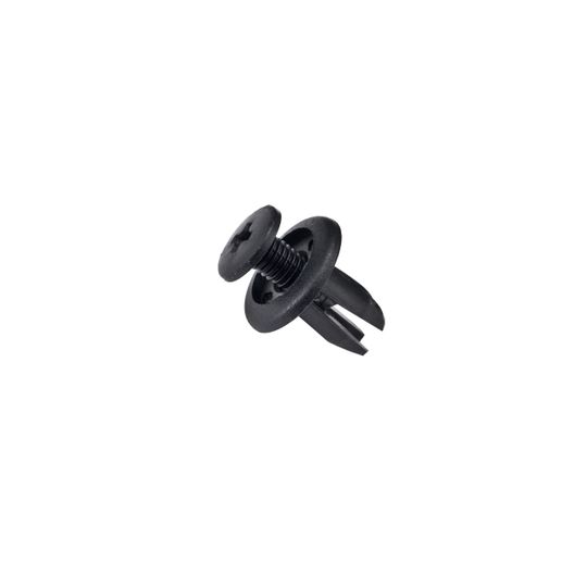 2141791-grapa-de-presion-ty-mz-cv-hoyo-7mm-largo-12mm-cabeza-15mm-negro-usa