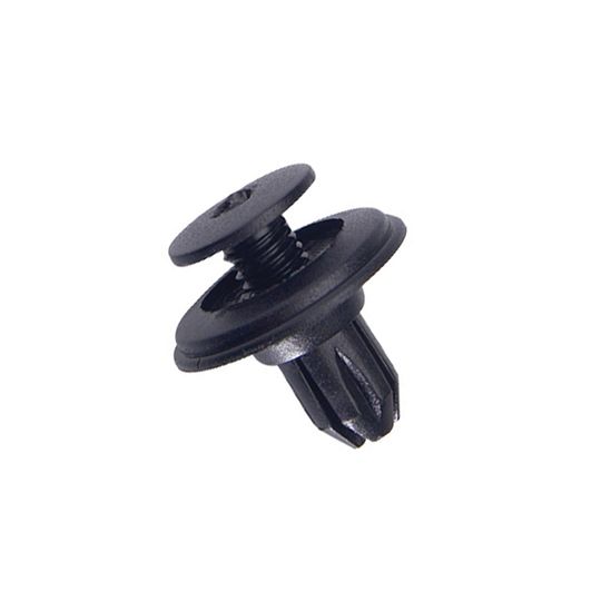 2141821-grapa-de-presion-ns-varios-86-p-fasc-hoyo-11mm-largo-14mm-cabeza-22mm-negro-usa