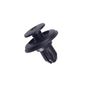 2141821-grapa-de-presion-ns-varios-86-p-fasc-hoyo-11mm-largo-14mm-cabeza-22mm-negro-usa