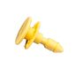 2141875-grapa-de-tapiceria-cv-hm-varios-hoyo-9mm-largo-19-5mm-2cabezas-usar-20569