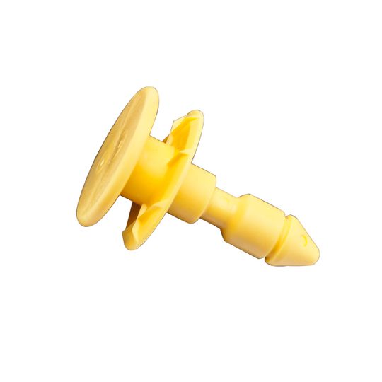 2141875-grapa-de-tapiceria-cv-hm-varios-hoyo-9mm-largo-19-5mm-2cabezas-usar-20569 2141875-grapa-de-tapiceria-cv-hm-varios-hoyo-9mm-largo-19-5mm-2cabezas-usar-20569