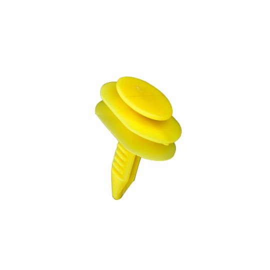 2141887-grapa-de-tapiceria-cv-var-mod-hoyo-7mm-largo-21mm-3-cabezas-amaril-50pz 2141887-grapa-de-tapiceria-cv-var-mod-hoyo-7mm-largo-21mm-3-cabezas-amaril-50pz