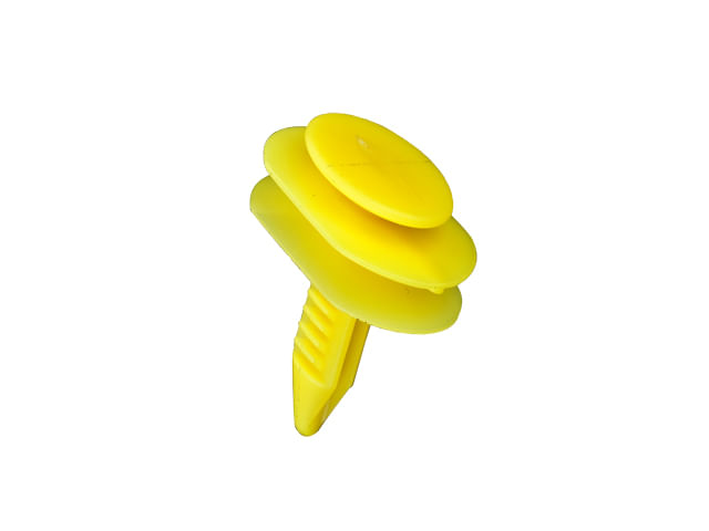 Grapa De Tapiceria
