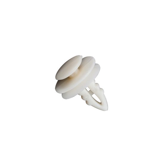 2141922-grapa-de-tapiceria-fd-pu-mod-viejo-hoyo-8mm-largo-17mm-3-cabezas-hueca-blanco