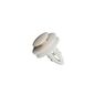 2141922-grapa-de-tapiceria-fd-pu-mod-viejo-hoyo-8mm-largo-17mm-3-cabezas-hueca-blanco