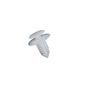 2141958-grapa-de-tapiceria-ns-pu-hoyo-8mm-largo-17-5mm-2-cabezas-blanco
