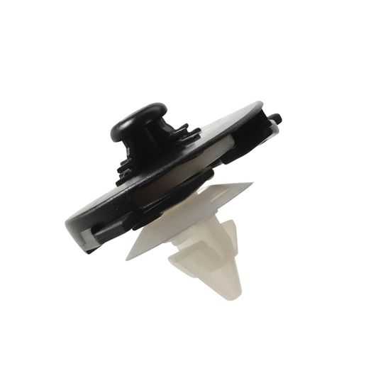 2141994-grapa-de-tapiceria-vw-varios-hoyo-8mm-largo-12mm-diametro-cabeza-28-3mm-negro-blanco 2141994-grapa-de-tapiceria-vw-varios-hoyo-8mm-largo-12mm-diametro-cabeza-28-3mm-negro-blanco