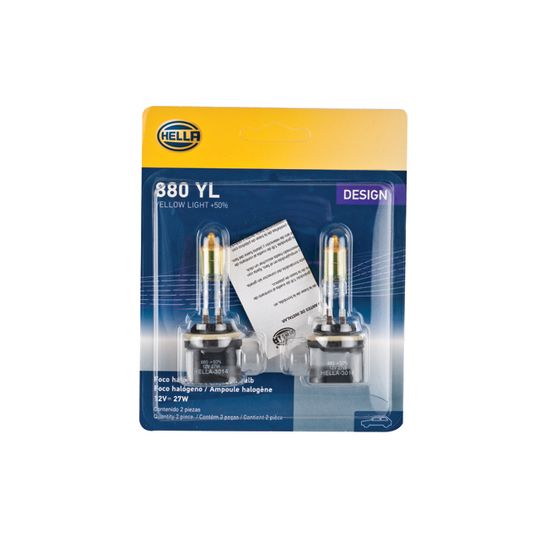 2141377-foco-880-12v-27w-yellow-light-50mas-luz