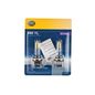 2141377-foco-880-12v-27w-yellow-light-50mas-luz