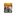 2141381-foco-9004-12v-65-45-yellow-light-50m-luz