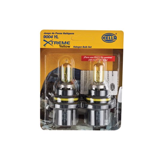 2141381-foco-9004-12v-65-45-yellow-light-50m-luz