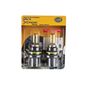 2141381-foco-9004-12v-65-45-yellow-light-50m-luz