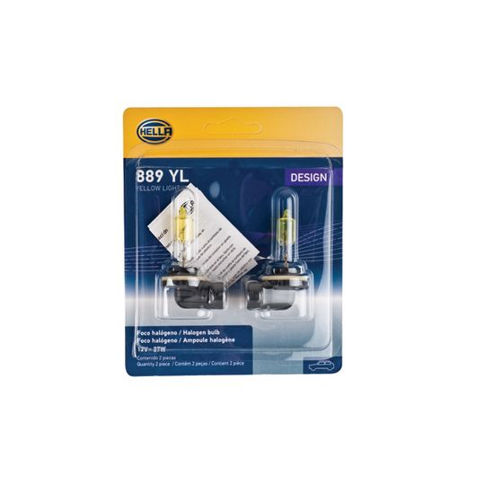 2141379-foco-889-12v-27w-yellow-light-50mas-luz