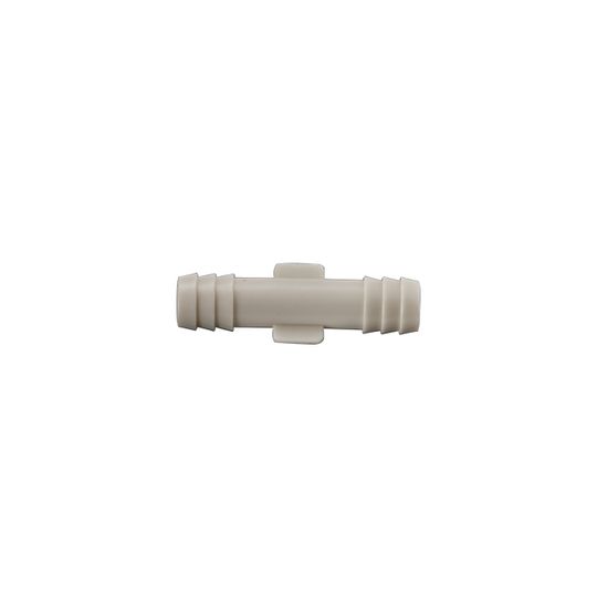 2140505-conector-universal-recto-3-8-x-3-8-usa 2140505-conector-universal-recto-3-8-x-3-8-usa