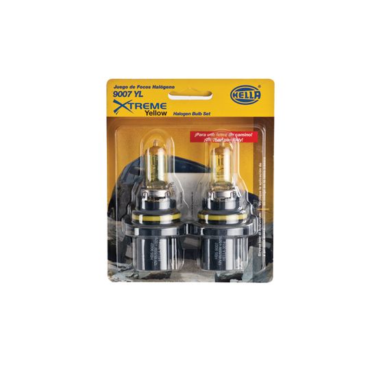 2141387-foco-9007-12v-65-55-yellow-light-50m-luz