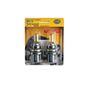 2141387-foco-9007-12v-65-55-yellow-light-50m-luz