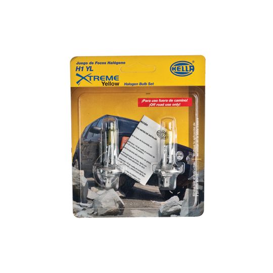 2141389-foco-h1-12v-55w-yellow-light-50mas-luz