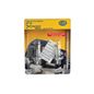 2141389-foco-h1-12v-55w-yellow-light-50mas-luz