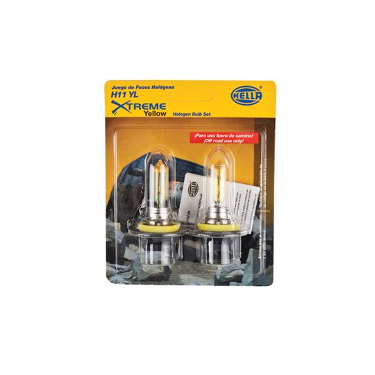 2141391-foco-h11-12v-55w-yellow-light-50mas-luz