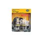 2141391-foco-h11-12v-55w-yellow-light-50mas-luz
