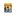2141393-foco-h13-12v-60-55w-yellow-light-50m-luz