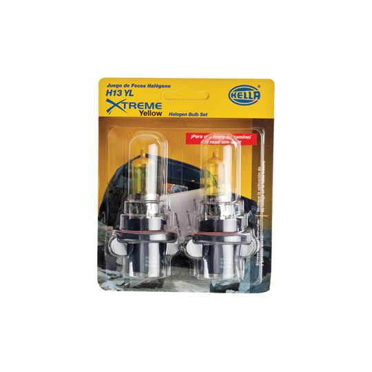 2141393-foco-h13-12v-60-55w-yellow-light-50m-luz