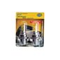 2141393-foco-h13-12v-60-55w-yellow-light-50m-luz