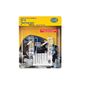 2141395-foco-h3-12v-55w-yellow-light-50mas-luz