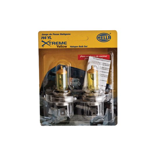 2141397-foco-h4-12v-60-55-yellow-light-50mas-luz