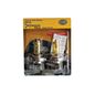 2141397-foco-h4-12v-60-55-yellow-light-50mas-luz