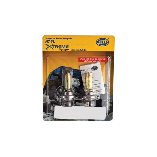 2141399-foco-h7-12v-55w-yellow-light-50mas-luz 2141399-foco-h7-12v-55w-yellow-light-50mas-luz